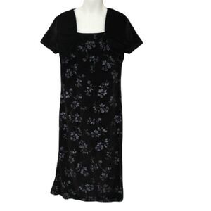 Size 10 girls dress